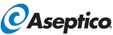 aseptico_logo