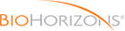 biohorizons_logo