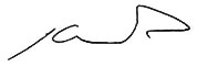 signature_img