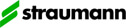 straumann_logo