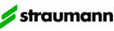 straumann_logo1